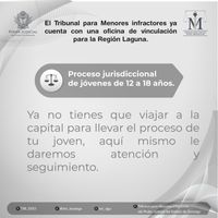 PREOCESO JURISDICCIONAL